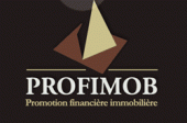 Profimob immobilier   Electricité promotion immobiliere Ravalet et Fils 