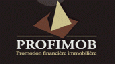 Profimob immobilier   Electricité promotion immobiliere Ravalet et Fils 