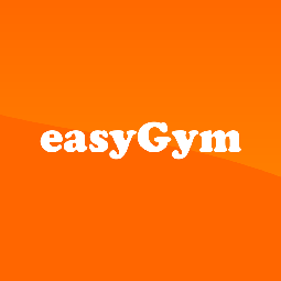 Les réalisations Ravalet et Fils Easygym 